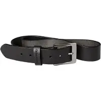 Halvarssons Leather Ceintuur