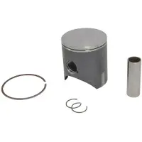Athena S4c05400016b Cylinder Ø 53.95 Mm Zuiger
