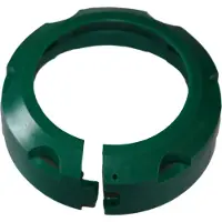 Skf Stofkap, schokdemper KIT-MS48KM