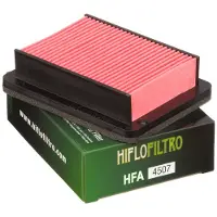HiFlo Luchtfilter - HFA4507