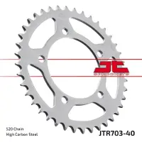 JT Sprockets JTR703.40 Kettingwiel