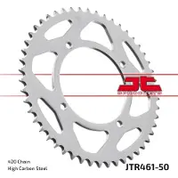 JT Sprockets Tandwiel achter R461,50