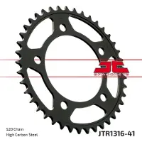 JT Sprockets JTR1316.41 Kettingwiel