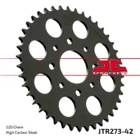 Jt JTR273.42 Kettingwiel