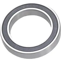 Union kogellager max cb-468 6805v llu 25x37x7