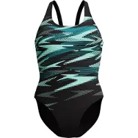 Speedo Badpak dames