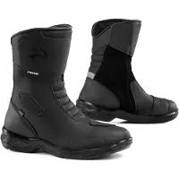 Falco Liberty 3 Waterdichte motorlaarzen