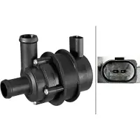 Hella 8TW 358 304-541 Watercirculatiepomp