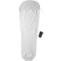 Cocoon Organic Cotton Mummy Voering