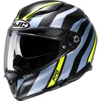 HJC F70 Galla Helm