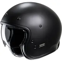 HJC V31 Motorhelm
