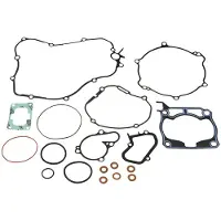 Athena P400485850118 Motor pakking, complete set