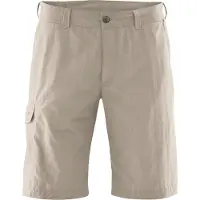 Maier Sports Bermuda Main