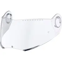 Schuberth C3/s2/c3 Pro Scherm