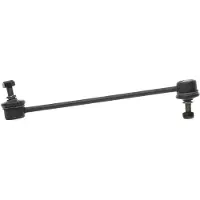 RIDEX 3229S0052 Stabilisatorstang