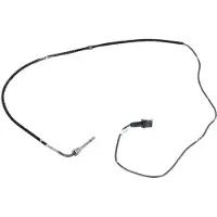 NRF 707397 Sensor, uitlaatgastemperatuur