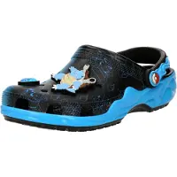 Crocs Clogs 'Pokemon Versus' | 45-46 | female