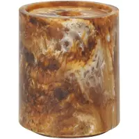 Ferm Living Mist Bakje - Geurverspreiders Hars Sugar Kelp - 1104271153