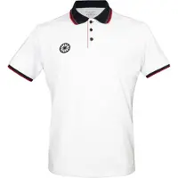 The Indian Maharadja Polo Men Pique Polo Night Blue-S