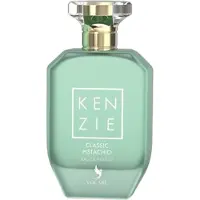 Volare - Eau de Parfum Kenzie Classic Pistachio 100 ml
