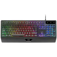 Mars Gaming Gamemuis Mars Gaming MK124ES