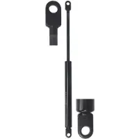 STABILUS 118567 Gasveer