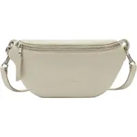 Liebeskind Heuptas beige