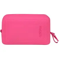 American Tourister Handtas 'URGAN GROOVE UG27 WASHBAG POP' pink