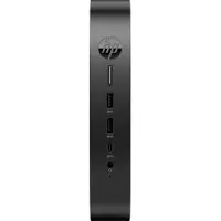 HP Elite t655 2,1 GHz Windows 11 IoT Enterprise 1,12 kg Zwart R2314