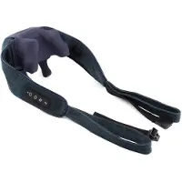 Medivon Hyperion Neck Massager Force Control Technology
