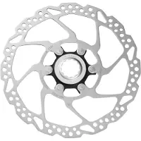 Shimano Sm-rt54 Cl External Remschijf