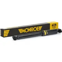 Monroe Schokdemper 23937 Monroe voor o.a. FORD