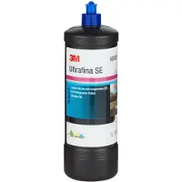3M Perfect-It Ultrafina SE-polijstpasta, 1 L, PN50383