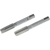 Volkel handtappensets