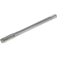 Volkel Machinetap Metrisch