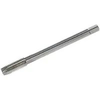 Volkel Machinetap