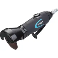 Hazet Schijfschuurmachine 9033-10 | 4000896196371