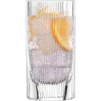 Schott zwiesel Fave Longdrinkglas 79 - 0.41Ltr - 4 glazen