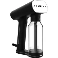 SteamOne Karl XL 2