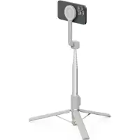 ShiftCam SnapStand Max - stone