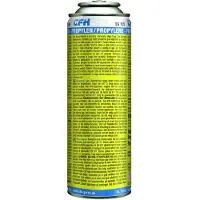 CFH Spezialgas SG 105