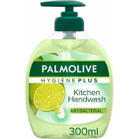 Palmolive Keuken Handen Wasgel Anti Geur 300 ml