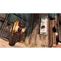 Borderlands 3 - Xbox One Download