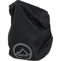 Dane Arre 2 Windstopper Nek Warmer