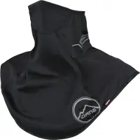 Dane Lagom 2 Windstopper Nek Warmer