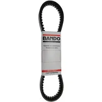 Bando Burgman 200 Transmissie Riem
