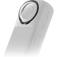 Insta360 X5 Premium Lens Guards