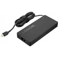 Lenovo GX21M50609, Laptop, Interne voeding, 100 - 240 V, 330 W, 20 V, AC/DC omvormer