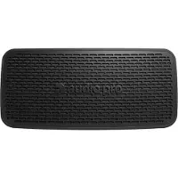 Audio Pro P5 - Zwart