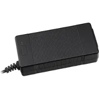Acer ESC.204W oplader 63W - klein